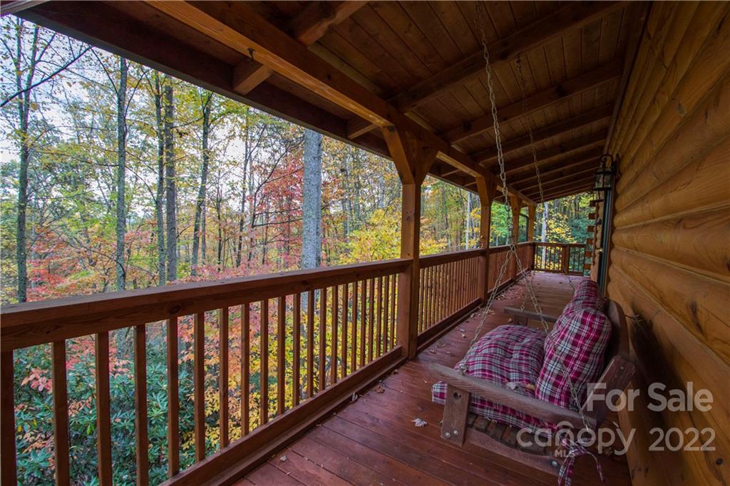 95 Audria Drive Candler NC 28715