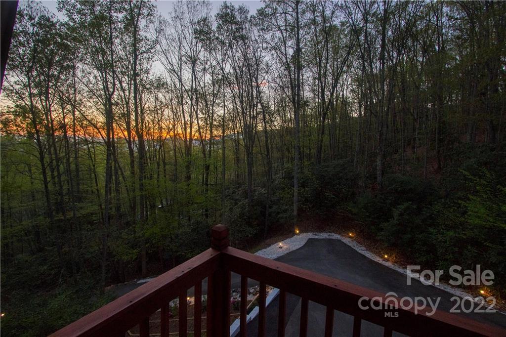 95 Audria Drive Candler NC 28715