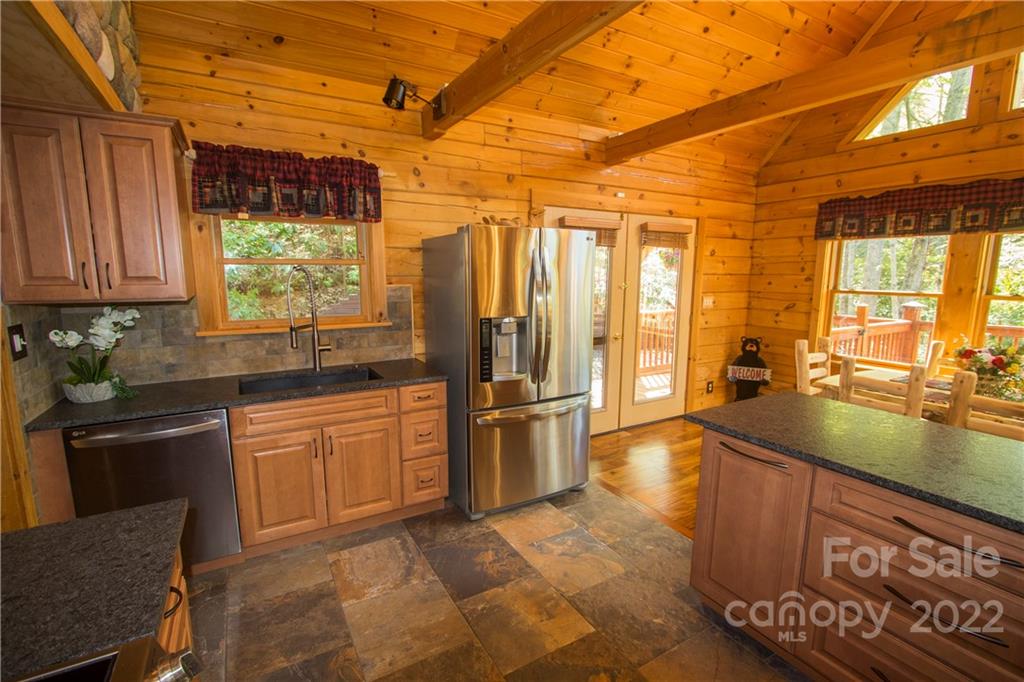 95 Audria Drive Candler NC 28715