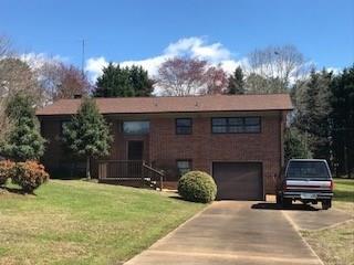 2410 18th Street Ne Hickory NC 28601