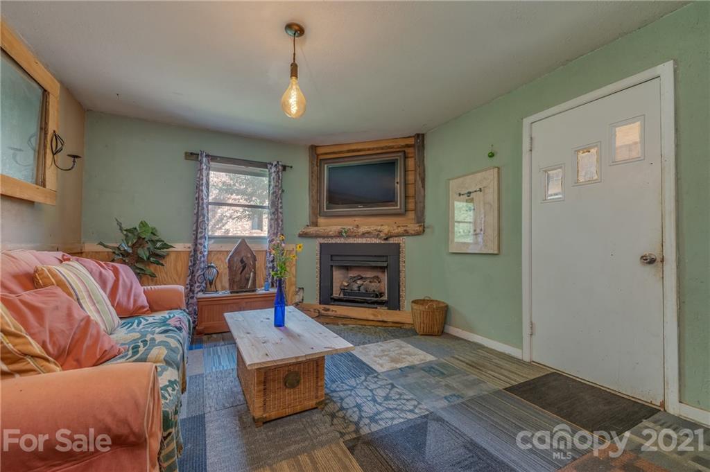333 Thermal View Drive Tryon NC 28782
