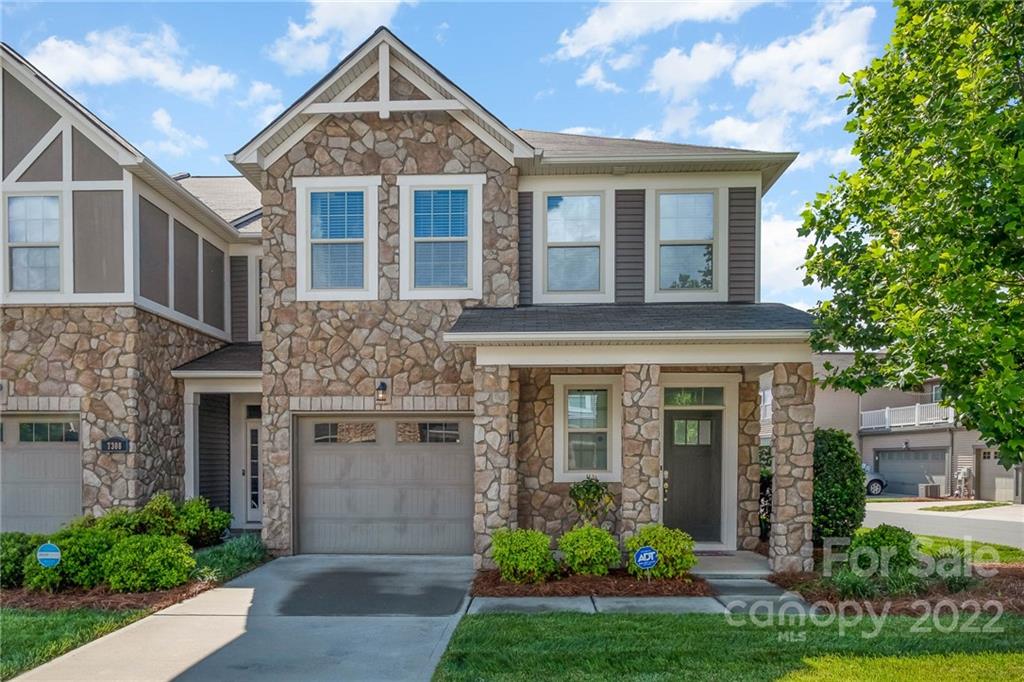7304 Dulnian Way Charlotte NC 28278