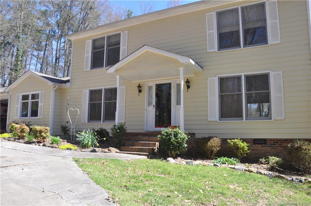 3900 Pine Cove Drive Gastonia NC 28056
