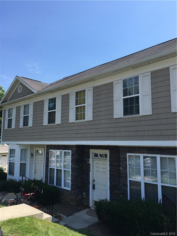 408 Goldstaff Lane Charlotte NC 28273