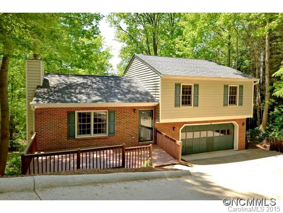 47 Foxberry Drive Arden NC 28704