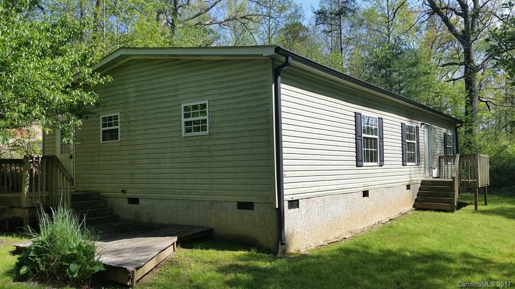 14 Oak Hill Drive Fletcher NC 28732