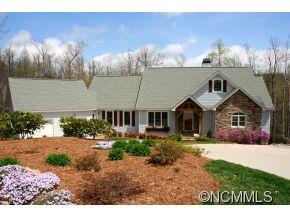 74 Fernridge Court Flat Rock NC 28731
