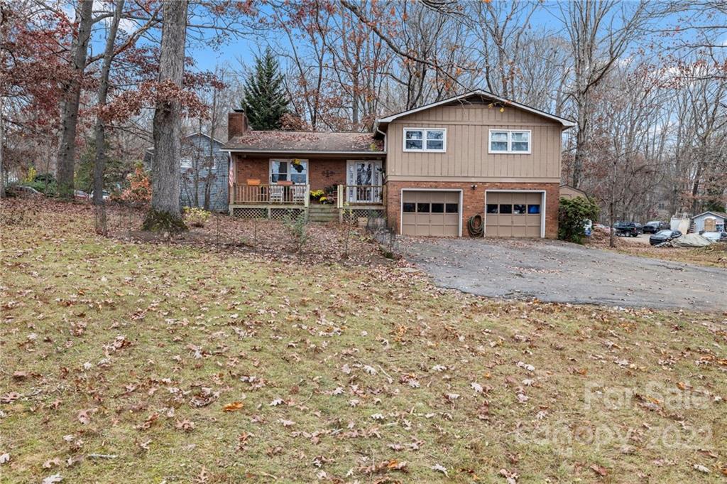 248 Ledbetter Road Arden NC 28704