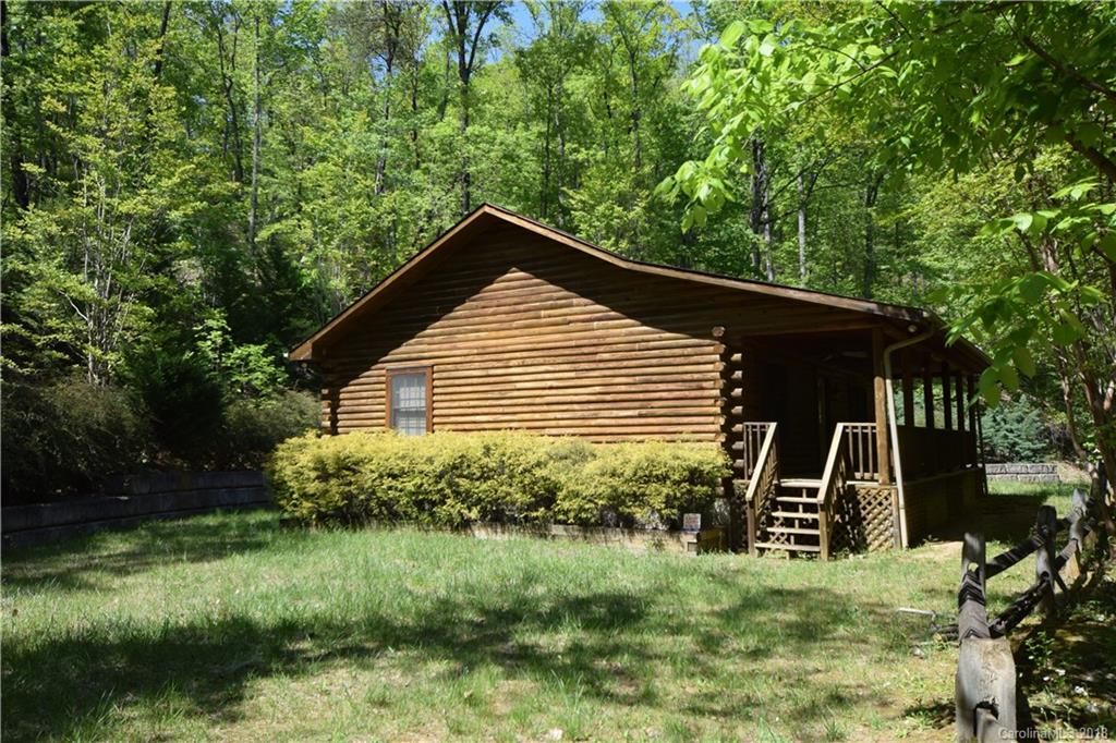 296 Pinnacle Parkway Union Mills NC 28167