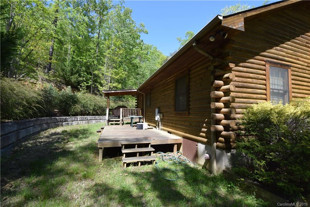 296 Pinnacle Parkway Union Mills NC 28167