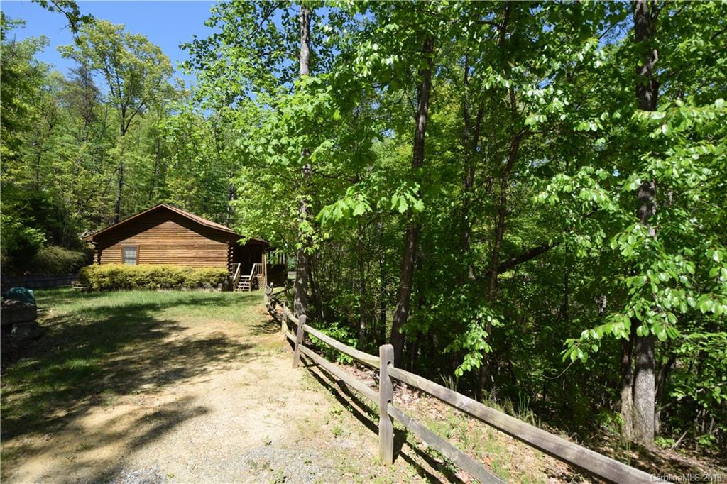 296 Pinnacle Parkway Union Mills NC 28167