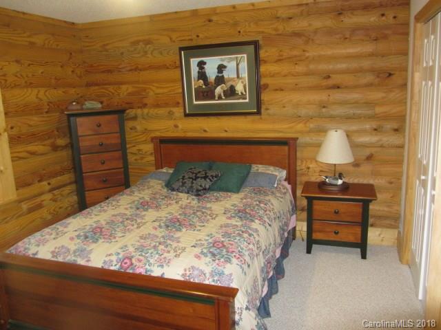 296 Pinnacle Parkway Union Mills NC 28167