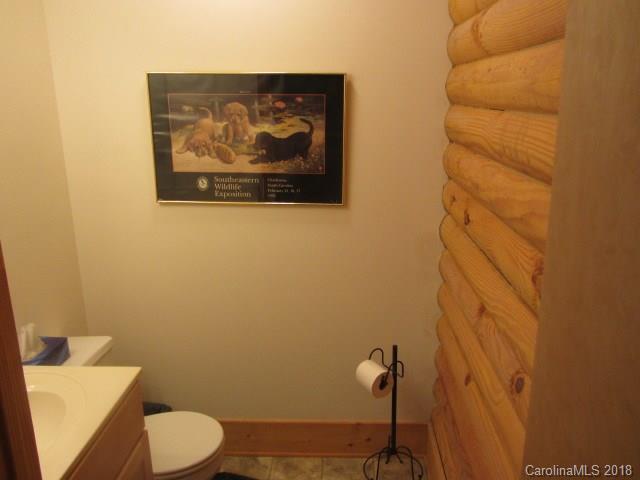 296 Pinnacle Parkway Union Mills NC 28167