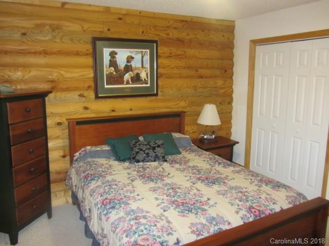 296 Pinnacle Parkway Union Mills NC 28167