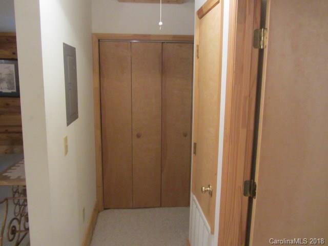 296 Pinnacle Parkway Union Mills NC 28167