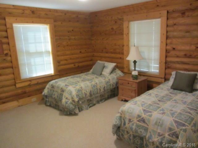 296 Pinnacle Parkway Union Mills NC 28167