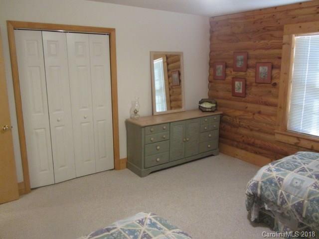 296 Pinnacle Parkway Union Mills NC 28167