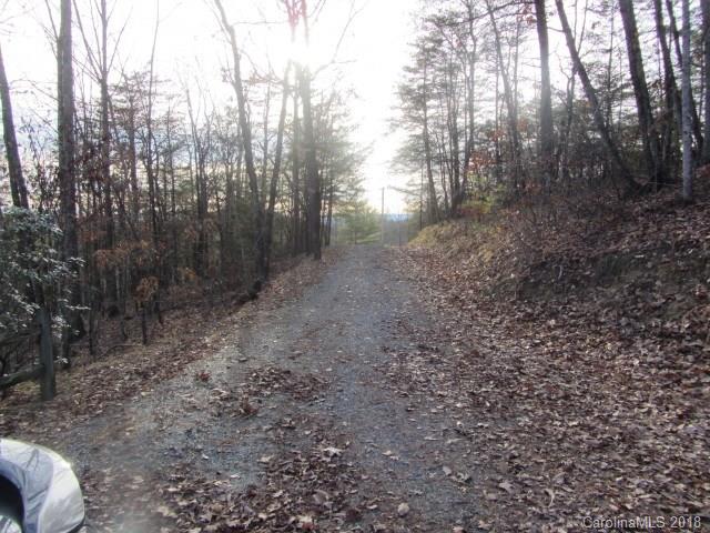 296 Pinnacle Parkway Union Mills NC 28167