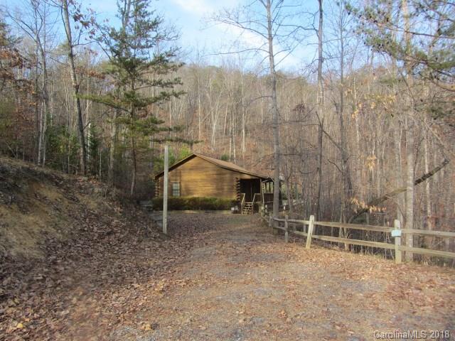 296 Pinnacle Parkway Union Mills NC 28167