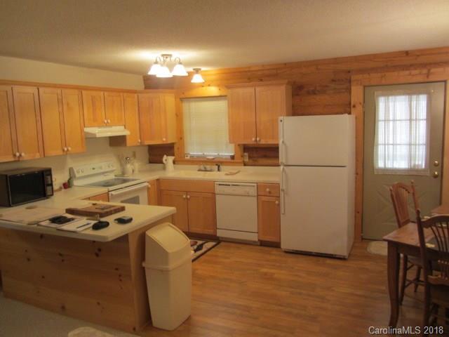 296 Pinnacle Parkway Union Mills NC 28167
