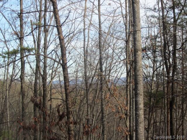 296 Pinnacle Parkway Union Mills NC 28167