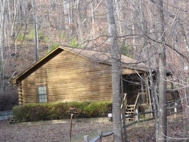 296 Pinnacle Parkway Union Mills NC 28167