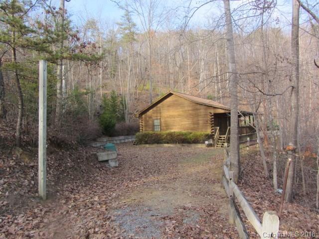 296 Pinnacle Parkway Union Mills NC 28167