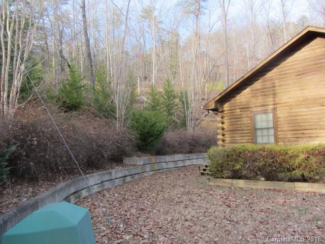 296 Pinnacle Parkway Union Mills NC 28167