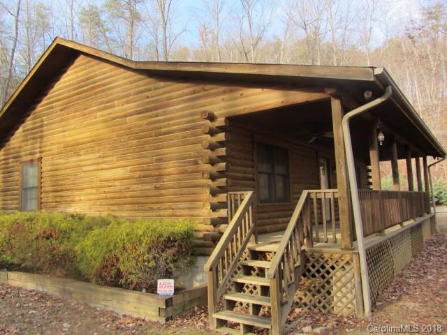 296 Pinnacle Parkway Union Mills NC 28167