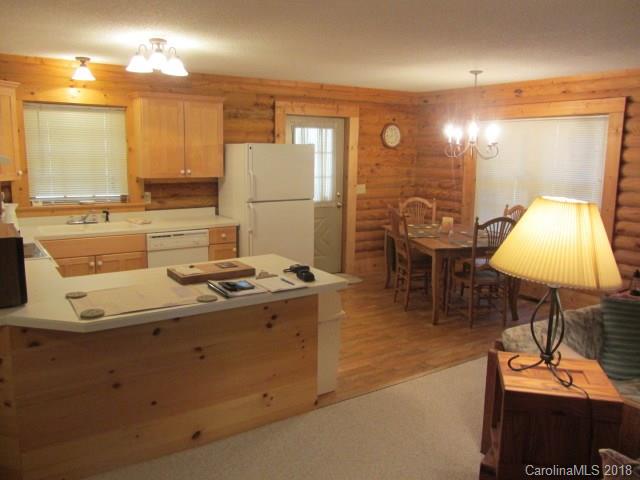 296 Pinnacle Parkway Union Mills NC 28167