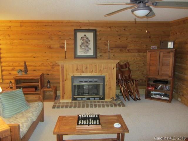 296 Pinnacle Parkway Union Mills NC 28167
