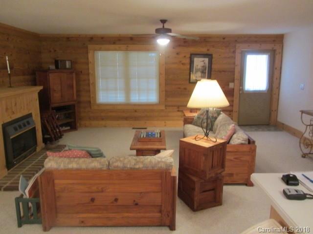 296 Pinnacle Parkway Union Mills NC 28167