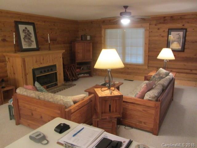 296 Pinnacle Parkway Union Mills NC 28167