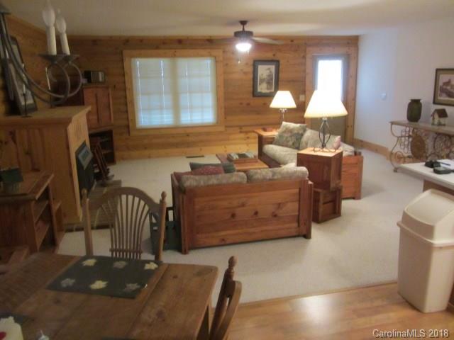 296 Pinnacle Parkway Union Mills NC 28167