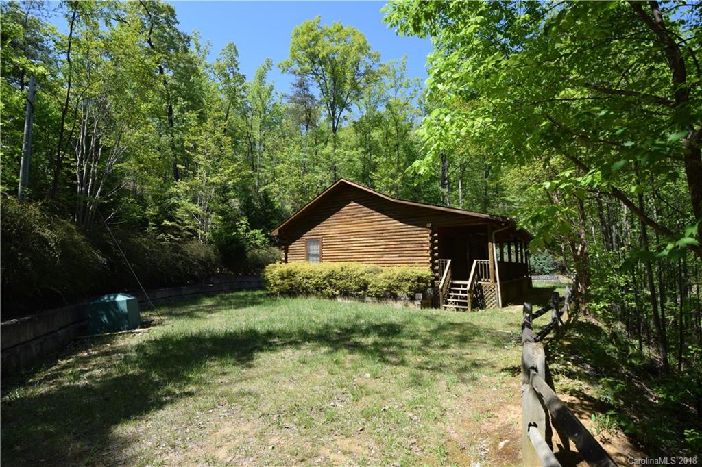 296 Pinnacle Parkway Union Mills NC 28167