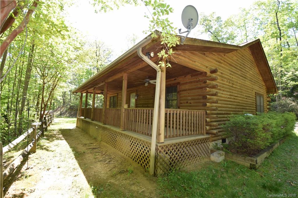 296 Pinnacle Parkway Union Mills NC 28167