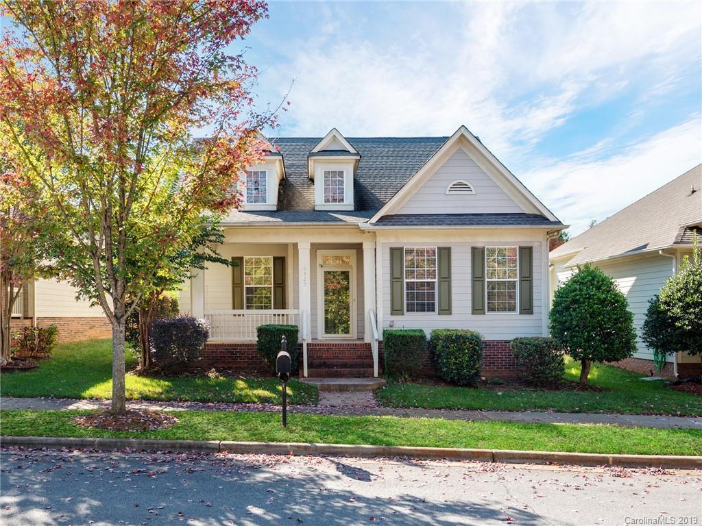 6323 Willow Branch Road Mint Hill NC 28227