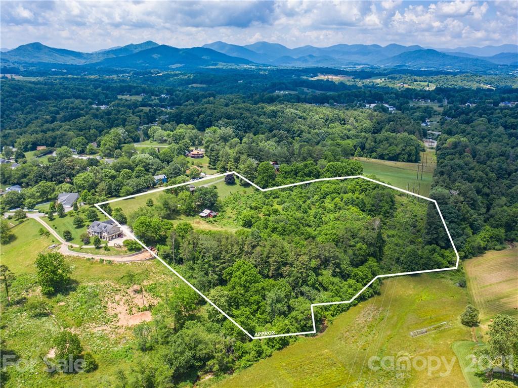 67 Panorama Drive Asheville NC 28806