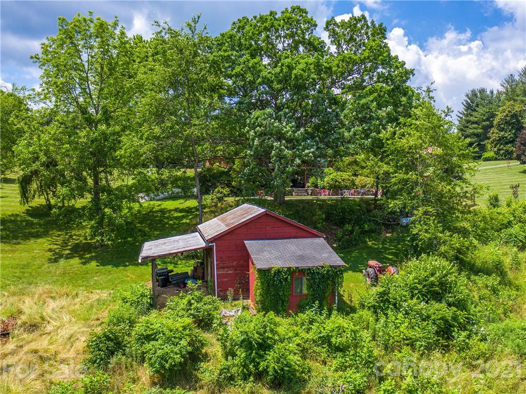 67 Panorama Drive Asheville NC 28806