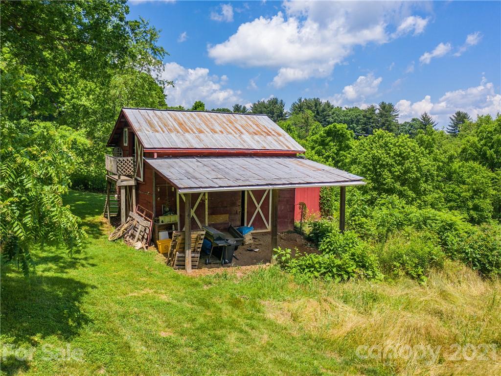 67 Panorama Drive Asheville NC 28806