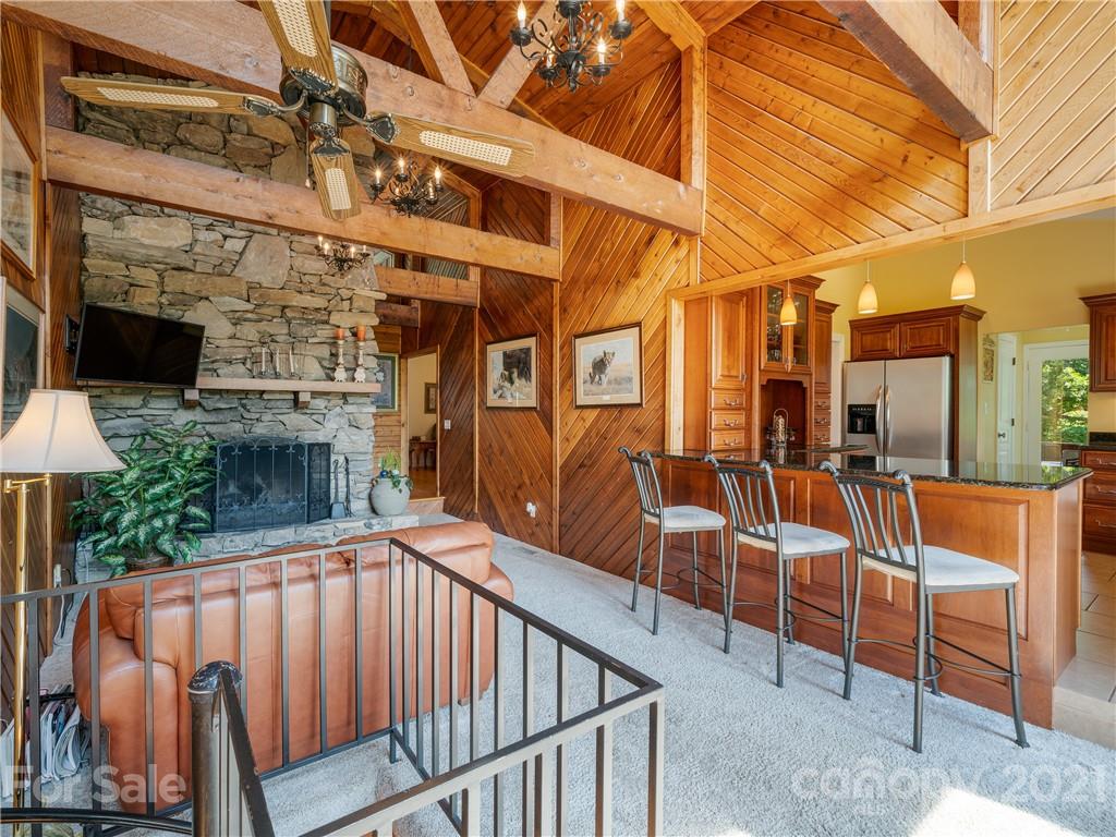 67 Panorama Drive Asheville NC 28806