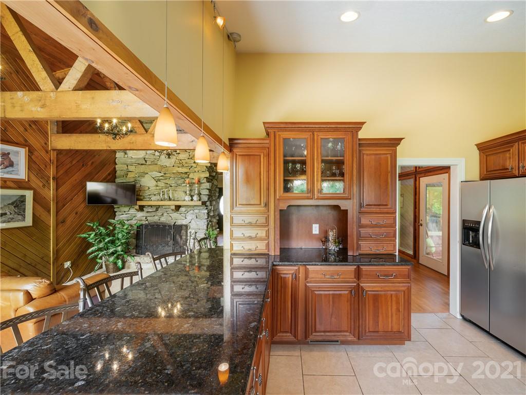67 Panorama Drive Asheville NC 28806