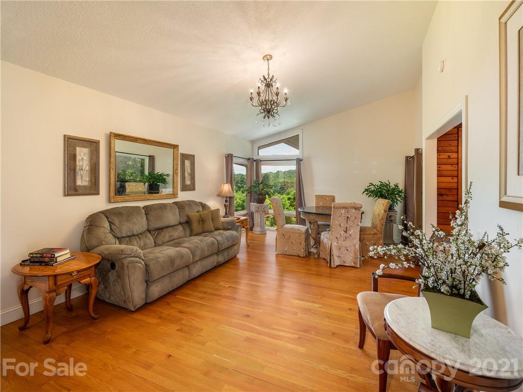 67 Panorama Drive Asheville NC 28806