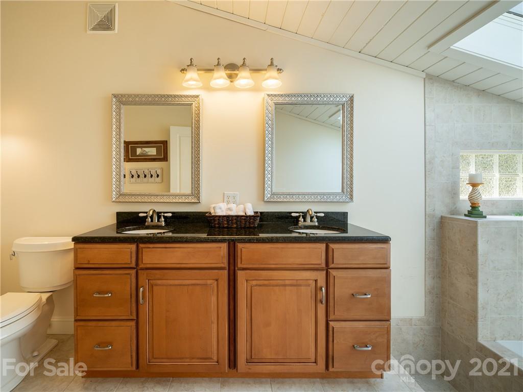 67 Panorama Drive Asheville NC 28806