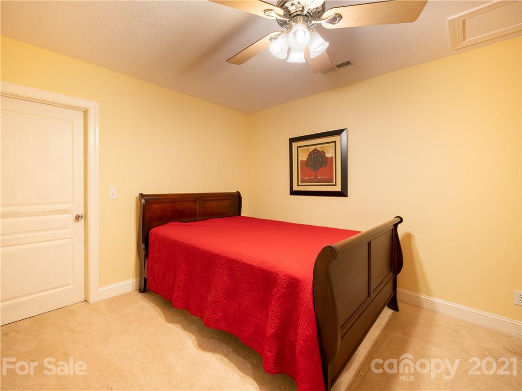 67 Panorama Drive Asheville NC 28806