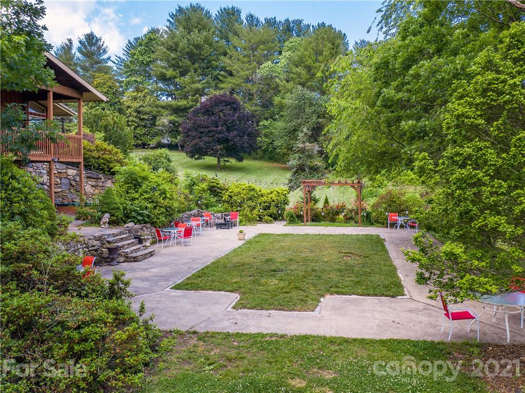 67 Panorama Drive Asheville NC 28806