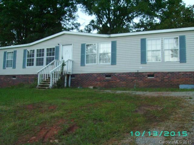 267 Melrose Drive Sw Concord NC 28025