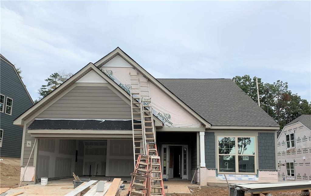 15618 Aviary Orchard Way Charlotte NC 28278