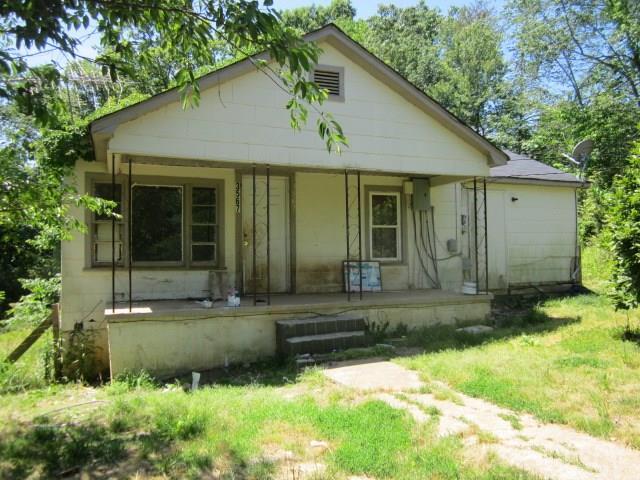 3567 Smith Road Morganton NC 28655