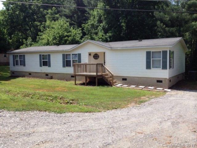 3906 Sherwood Heights Morganton NC 28655